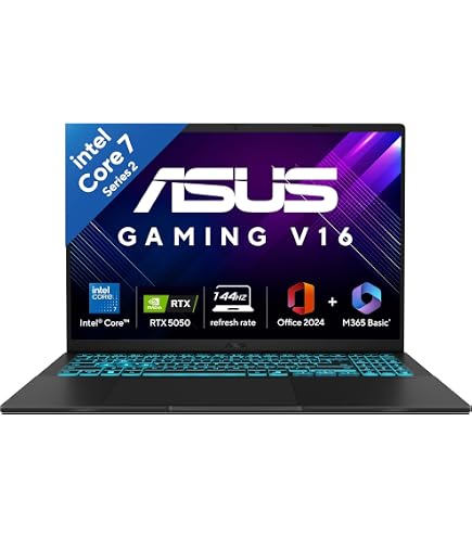 Amazon.in: Buy HP Pavilion 17-Inch Gaming Laptop, Intel Core i5